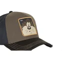 capslab-tasmanian-devil-loo12-ta2-looney-tunes-multicolor-trucker-hat