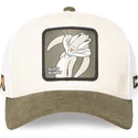 cappello-trucker-multicolore-bugs-bunny-loo12-bu2-looney-tunes-di-capslab
