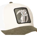 mehrfarbige-trucker-kappe-bugs-bunny-loo12-bu2-looney-tunes-von-capslab