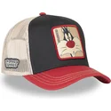 czapka-trucker-multicolor-sylwester-loo12-syl-looney-tunes-od-capslab