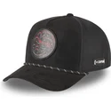 schwarze-trucker-cap-casa-targaryen-hod-sym-game-of-thrones-von-capslab