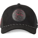czarna-czapka-trucker-casa-targaryen-hod-sym-gra-o-tron-od-capslab