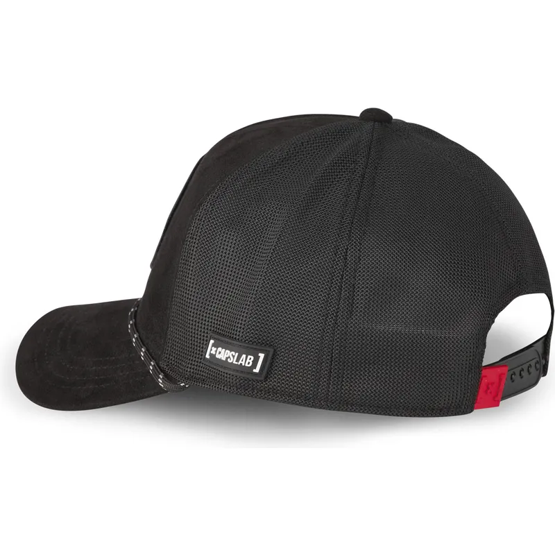 cappellino-trucker-nero-casa-targaryen-hod-sym-gioco-di-troni-di-capslab