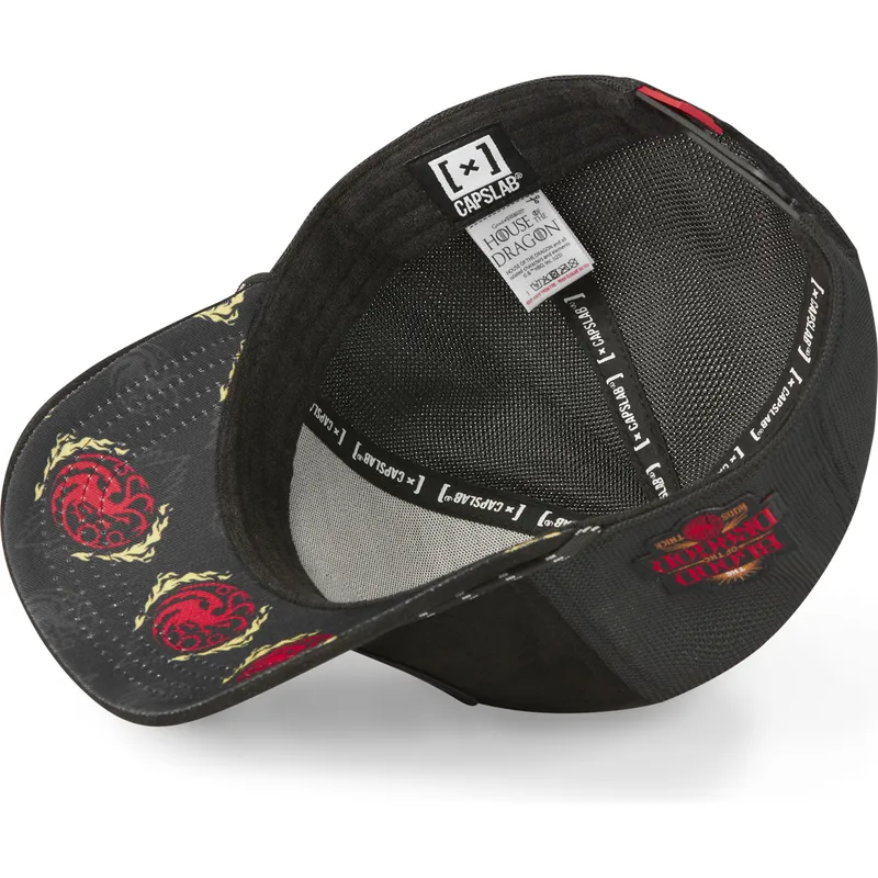 trucker-casa-targaryen-hod-sym-game-of-thrones-capslab