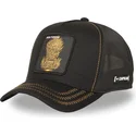 czarna-czapka-trucker-trono-de-hierro-hod-iro-gra-o-tron-od-capslab