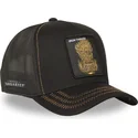 czarna-czapka-trucker-trono-de-hierro-hod-iro-gra-o-tron-od-capslab