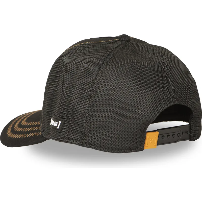 svart-truckerkeps-jarntronen-hod-iro-game-of-thrones-fran-capslab