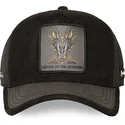 czapka-trucker-czarna-house-of-the-dragon-hod-dra-gra-o-tron-od-capslab