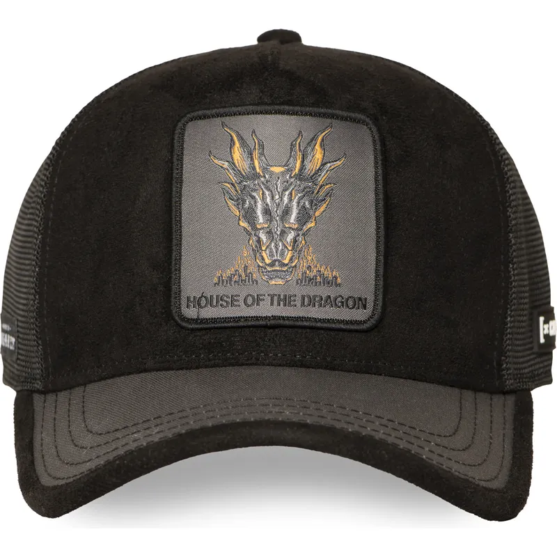 svart-trucker-keps-house-of-the-dragon-hod-dra-game-of-thrones-fran-capslab