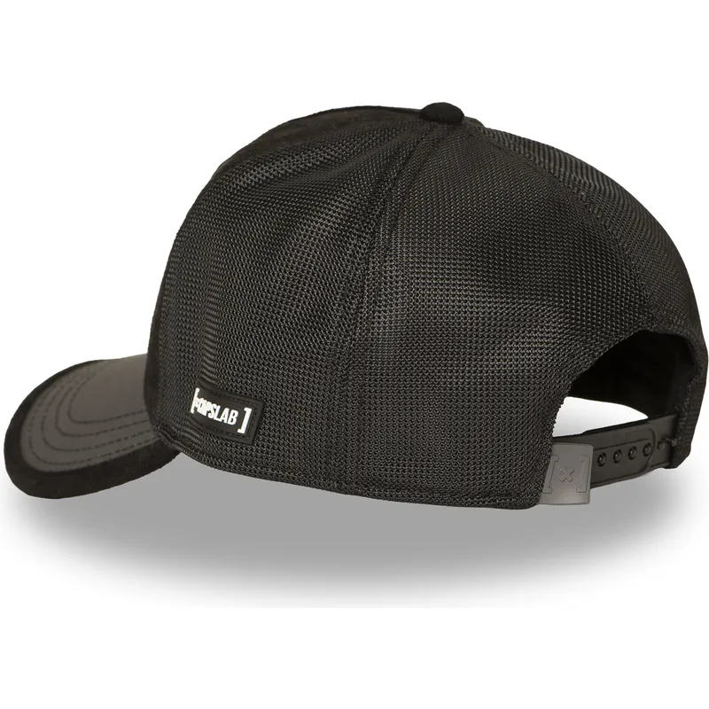 trucker-house-of-the-dragon-hod-dra-game-of-thrones-capslab