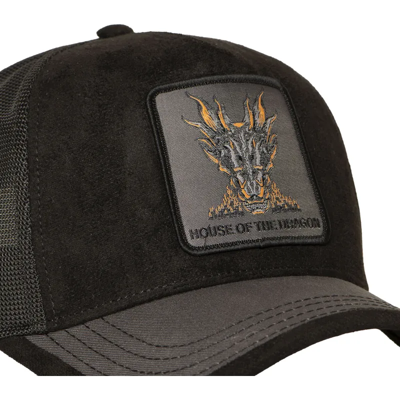 trucker-house-of-the-dragon-hod-dra-game-of-thrones-capslab