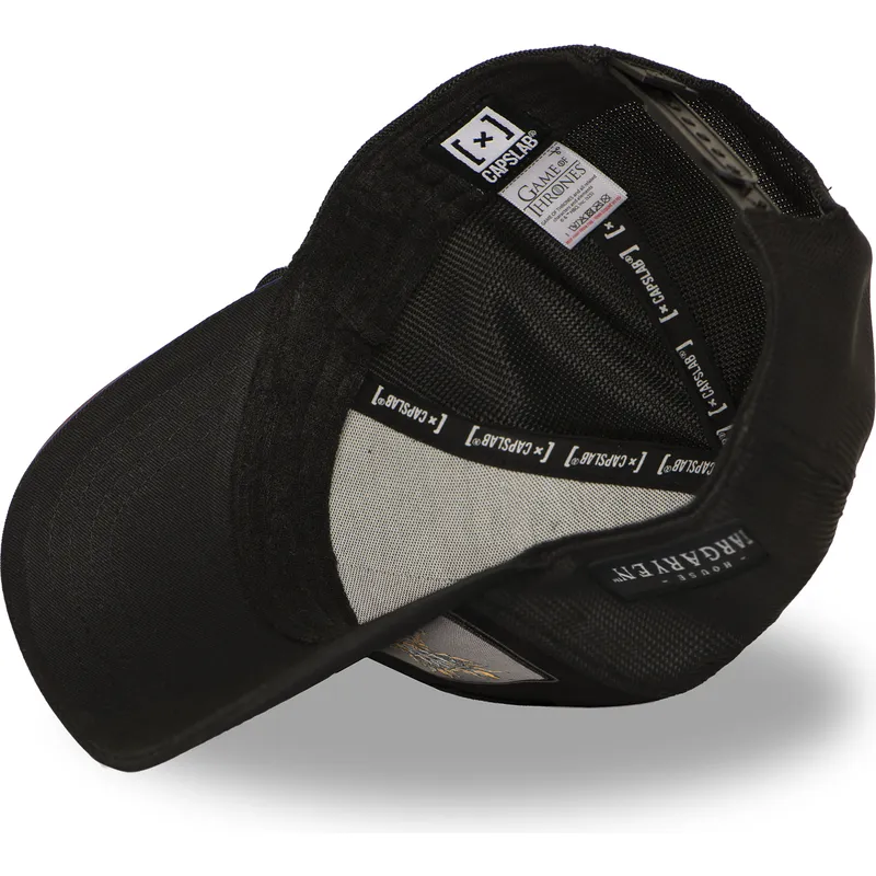 cappellino-trucker-nero-house-of-the-dragon-hod-dra-gioco-di-troni-di-capslab
