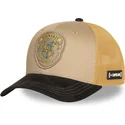 flerfargad-trucker-keps-hogwarts-hp3-hog-harry-potter-fran-capslab