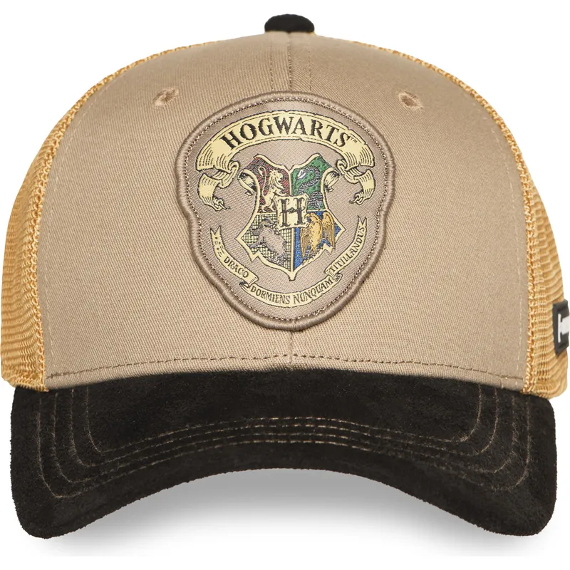 mehrfarbige-trucker-kappe-hogwarts-hp3-hog-harry-potter-von-capslab