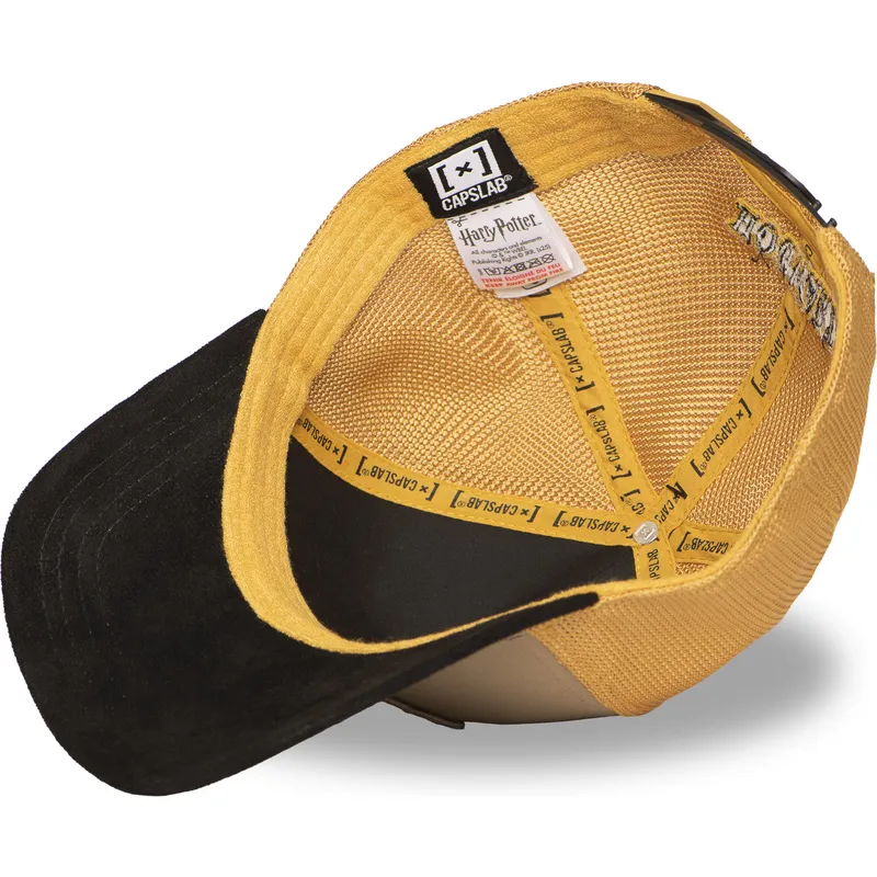trucker-hogwarts-hp3-hog-harry-potter-capslab