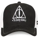 czapka-trucker-czarno-biala-insygnia-smierci-hp3-dea-harry-potter-od-capslab