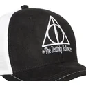 trucker-las-reliquias-de-la-muerte-hp3-dea-harry-potter-capslab
