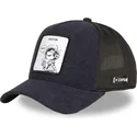 cappellino-trucker-blu-navy-e-nero-gaston-lagaffe-glg2-gbd-di-capslab