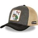 cappellino-trucker-multicolore-gaston-lagaffe-glg2-gaz-di-capslab
