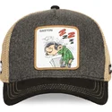 cappellino-trucker-multicolore-gaston-lagaffe-glg2-gaz-di-capslab