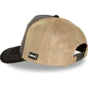 cappellino-trucker-multicolore-gaston-lagaffe-glg2-gaz-di-capslab