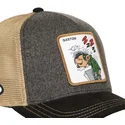 cappellino-trucker-multicolore-gaston-lagaffe-glg2-gaz-di-capslab