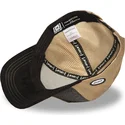 cappellino-trucker-multicolore-gaston-lagaffe-glg2-gaz-di-capslab