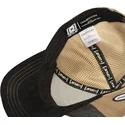cappellino-trucker-multicolore-gaston-lagaffe-glg2-gaz-di-capslab