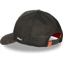 cappellino-trucker-nero-robot-grendizer-goldrake-gol6-rob-robot-grendizer-di-capslab