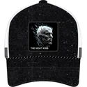 trucker-rey-de-la-noche-got-nig-game-of-thrones-capslab