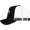 cappellino-trucker-nero-e-bianco-re-della-notte-got-nig-il-trono-di-spade-di-capslab