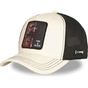 trucker-cap-beige-und-schwarz-casa-targaryen-fire-and-blood-got-tar-game-of-thrones-von-capslab