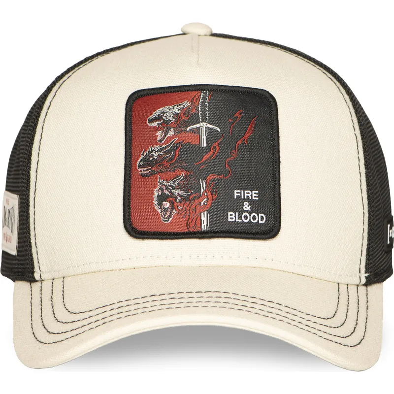 trucker-casa-targaryen-fire-and-blood-got-tar-game-of-thrones-capslab