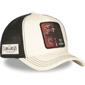 beige-und-schwarze-trucker-kappe-casa-targaryen-fire-and-blood-got-tar-game-of-thrones-von-capslab