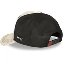 beige-und-schwarze-trucker-kappe-casa-targaryen-fire-and-blood-got-tar-game-of-thrones-von-capslab