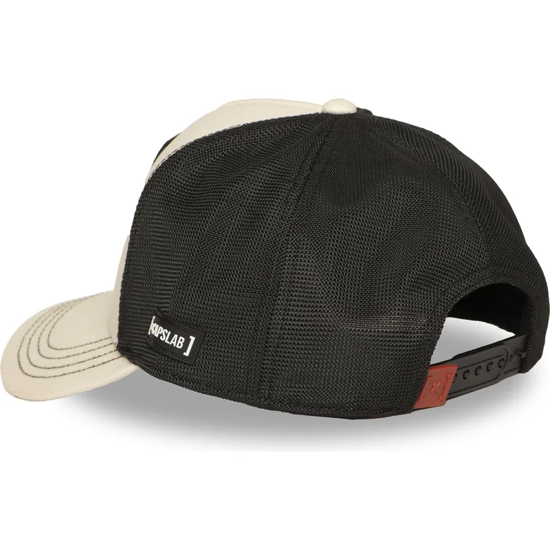 trucker-cap-beige-und-schwarz-casa-targaryen-fire-and-blood-got-tar-game-of-thrones-von-capslab