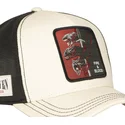 beige-und-schwarze-trucker-kappe-casa-targaryen-fire-and-blood-got-tar-game-of-thrones-von-capslab
