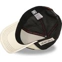 beige-und-schwarze-trucker-kappe-casa-targaryen-fire-and-blood-got-tar-game-of-thrones-von-capslab