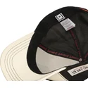 beige-und-schwarze-trucker-kappe-casa-targaryen-fire-and-blood-got-tar-game-of-thrones-von-capslab