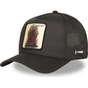 czarna-czapka-trucker-trono-de-hierro-got-iro-gra-o-tron-od-capslab