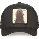czarna-czapka-trucker-trono-de-hierro-got-iro-gra-o-tron-od-capslab