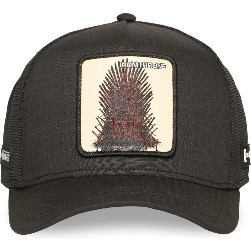 trucker-got-iro-game-of-thrones-capslab