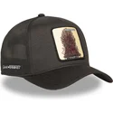 czarna-czapka-trucker-trono-de-hierro-got-iro-gra-o-tron-od-capslab