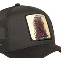 trucker-got-iro-game-of-thrones-capslab