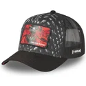 cappellino-trucker-nero-dracarys-fire-and-blood-got-blo-game-of-thrones-di-capslab