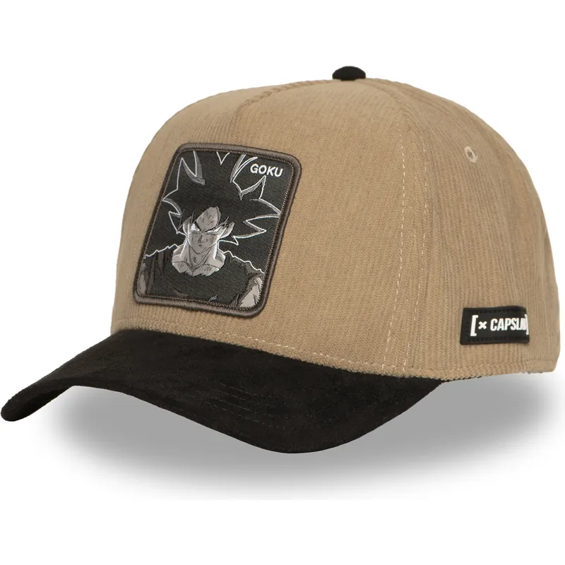 snapback-son-goku-dbs7-uni-dragon-ball-capslab