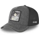 svart-trucker-keps-goku-black-dbs7-bla-dragon-ball-fran-capslab