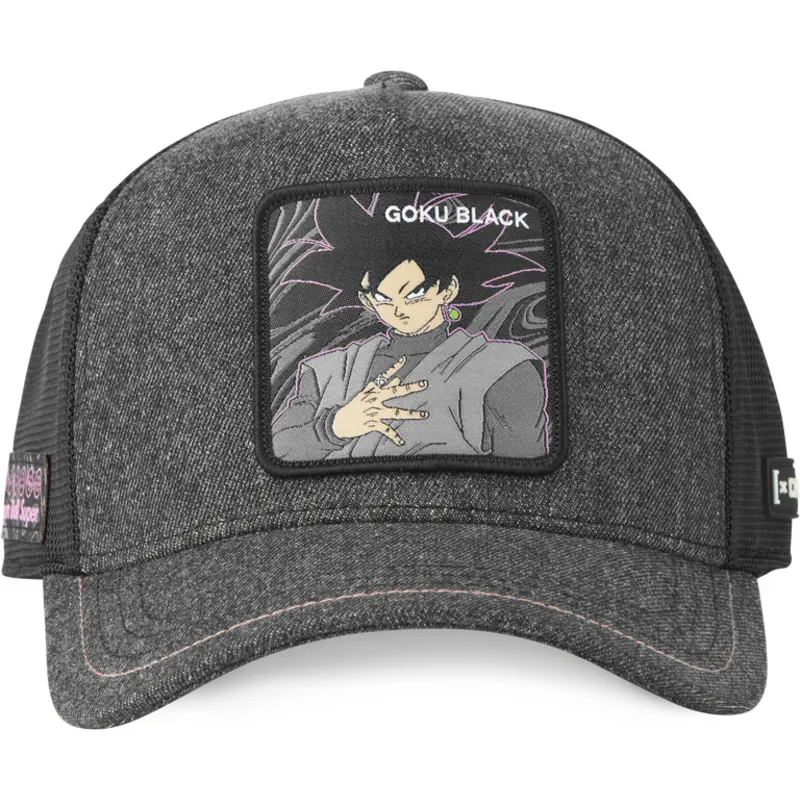 czapka-trucker-czarna-goku-black-dbs7-bla-dragon-ball-od-capslab