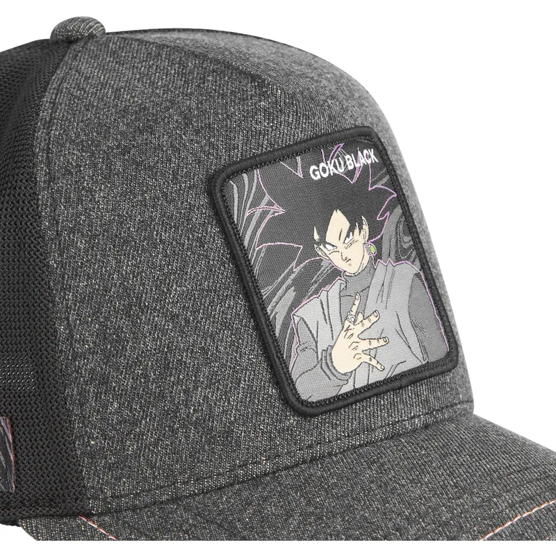 goku-black-dbs7-bla-dragon-ball-svart-truckerkeps-fran-capslab