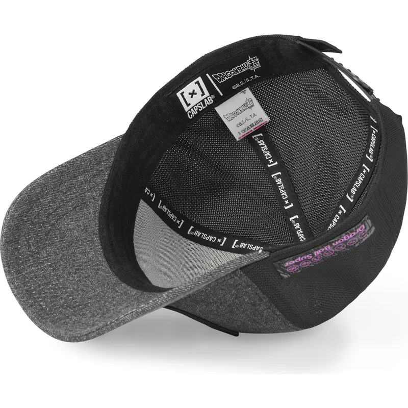 goku-black-dbs7-bla-dragon-ball-svart-truckerkeps-fran-capslab